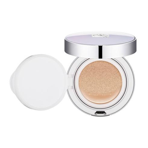 Missha Signature Essence Cushion