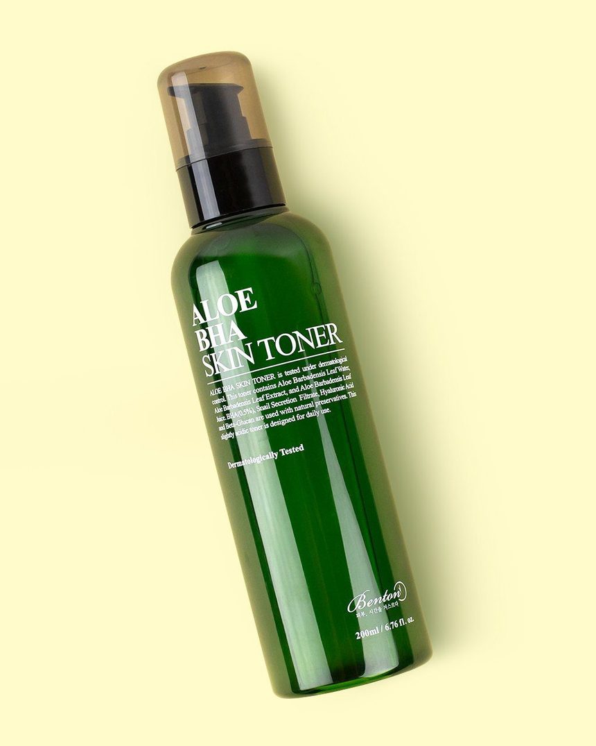 Benton-Aloe-BHA-Skin-Toner_-PDP_1_860x (1)