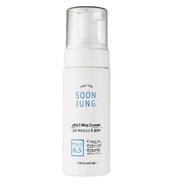etude-house-soonjung-whip-cleanser (1)