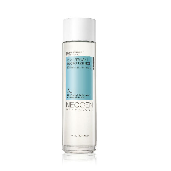 neogen-micro-essence (1)
