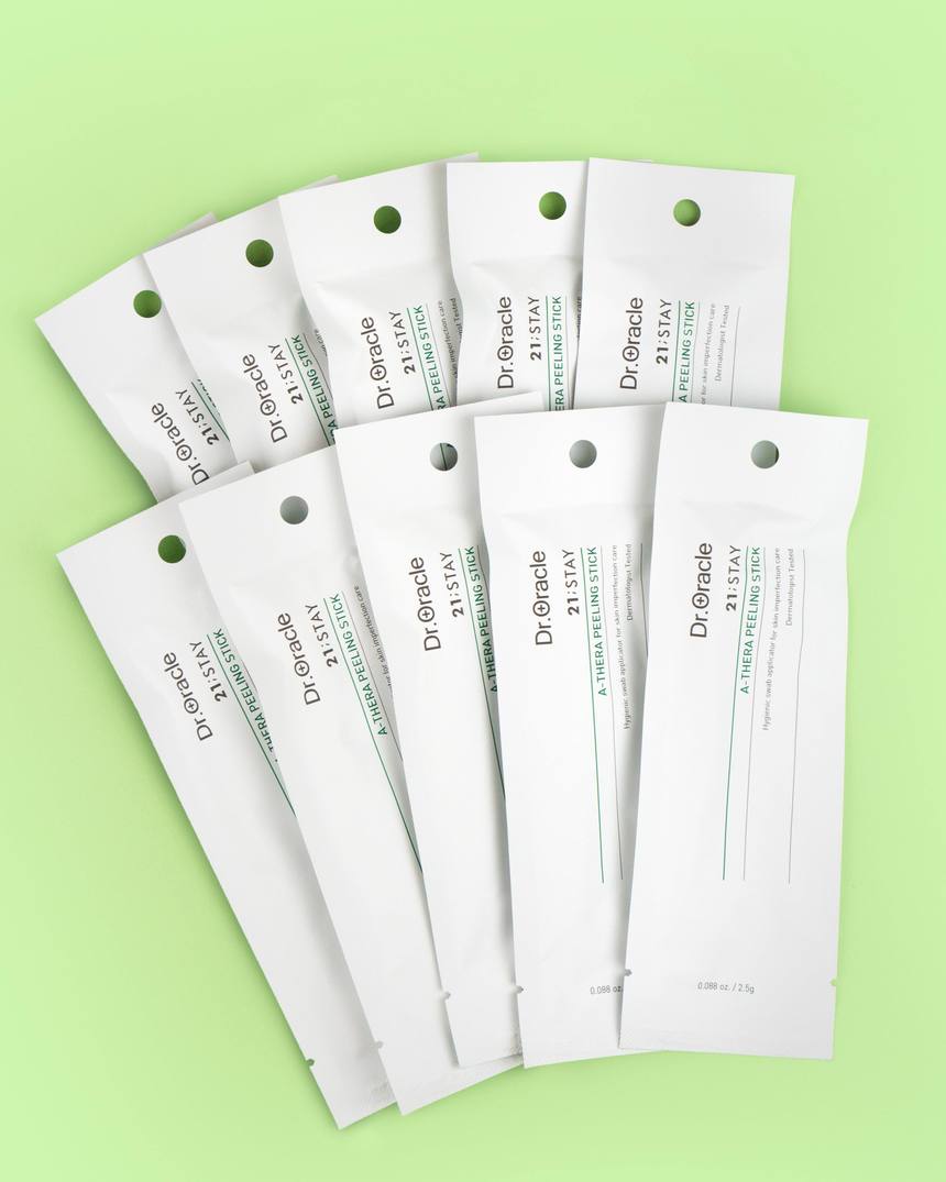 treat-acne-dr-oracle