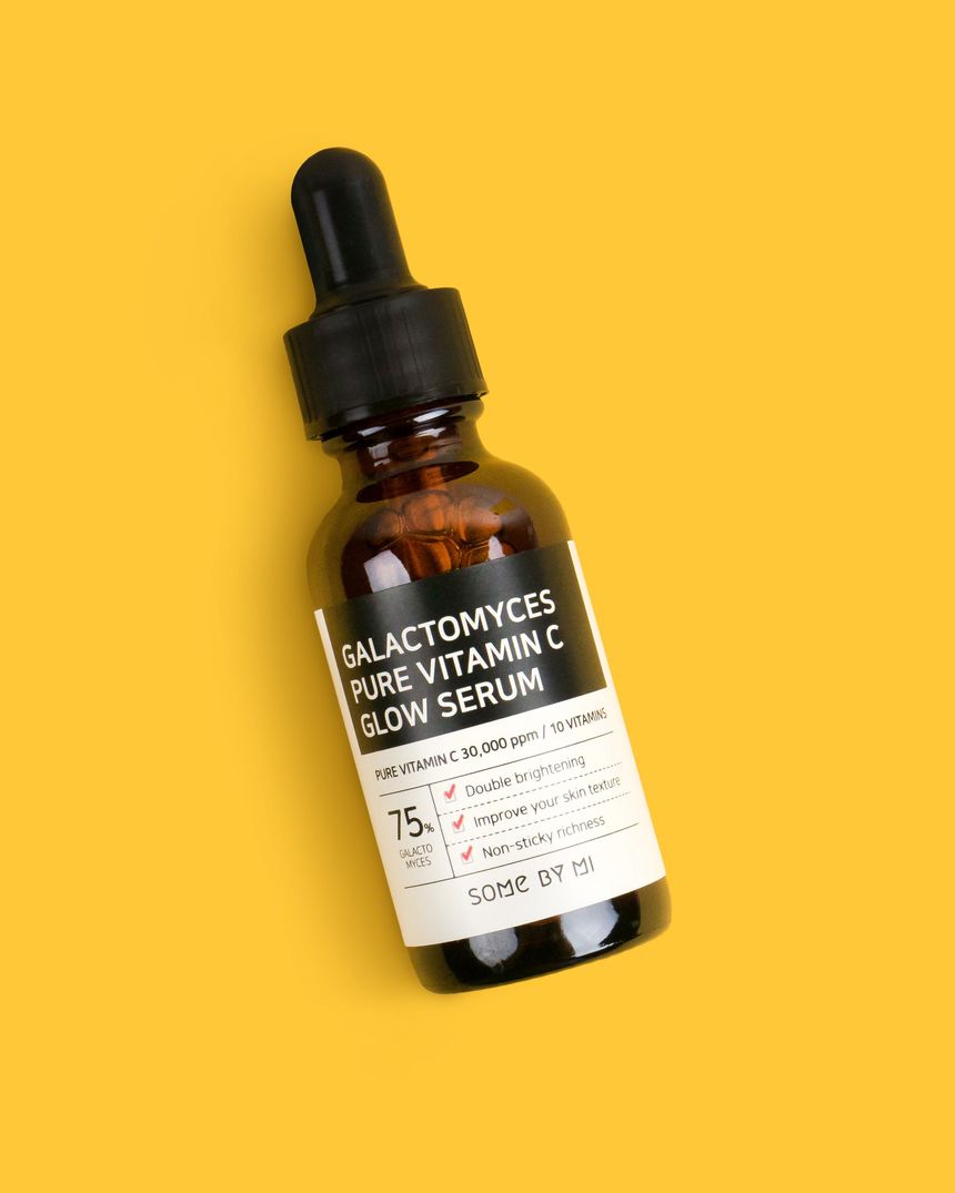 Some_By_Mi_Galactomyces_Vitamin_C_Serum_PDP_1_860x