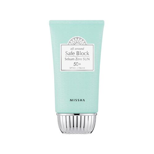 sebum_74818_20160630213759733