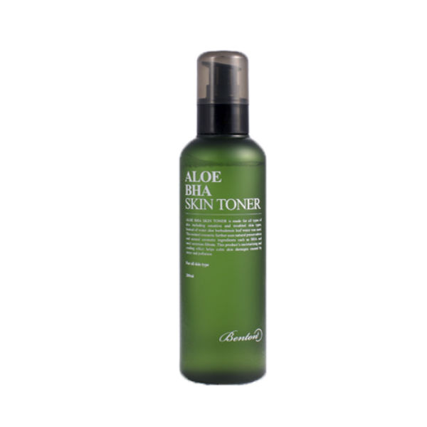 benton-aloe-bha-skin-toner