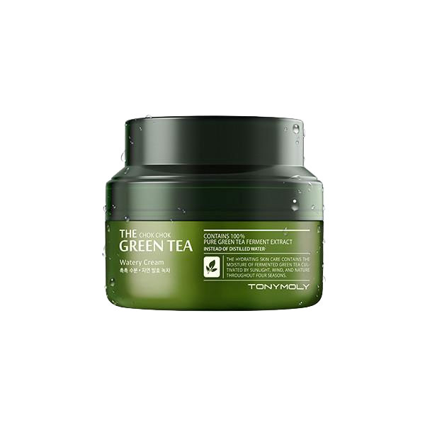 tony_moly_green_tea_cream_chok_chok (1)