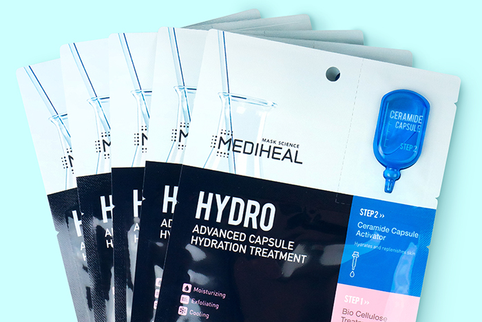 mediheal review