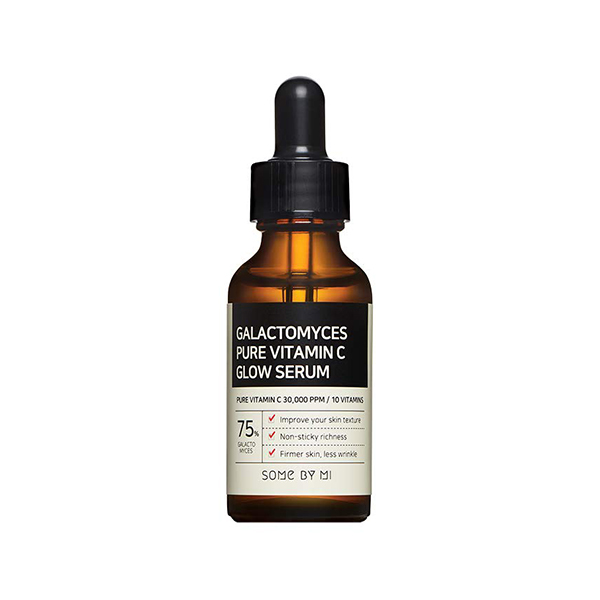 Some by Mi Vitamin C Serum