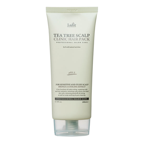 la'dor_tea_tree