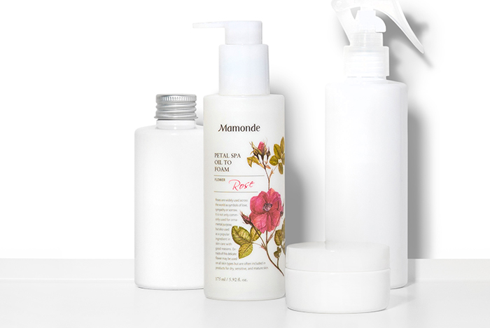 Best of K-Beauty Soko Glam 2019 Mamonde