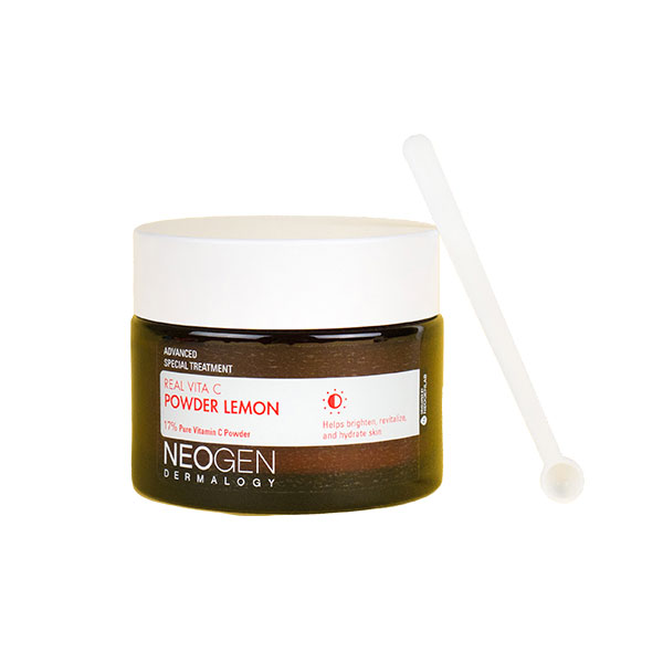 Neogen Vita C Powder
