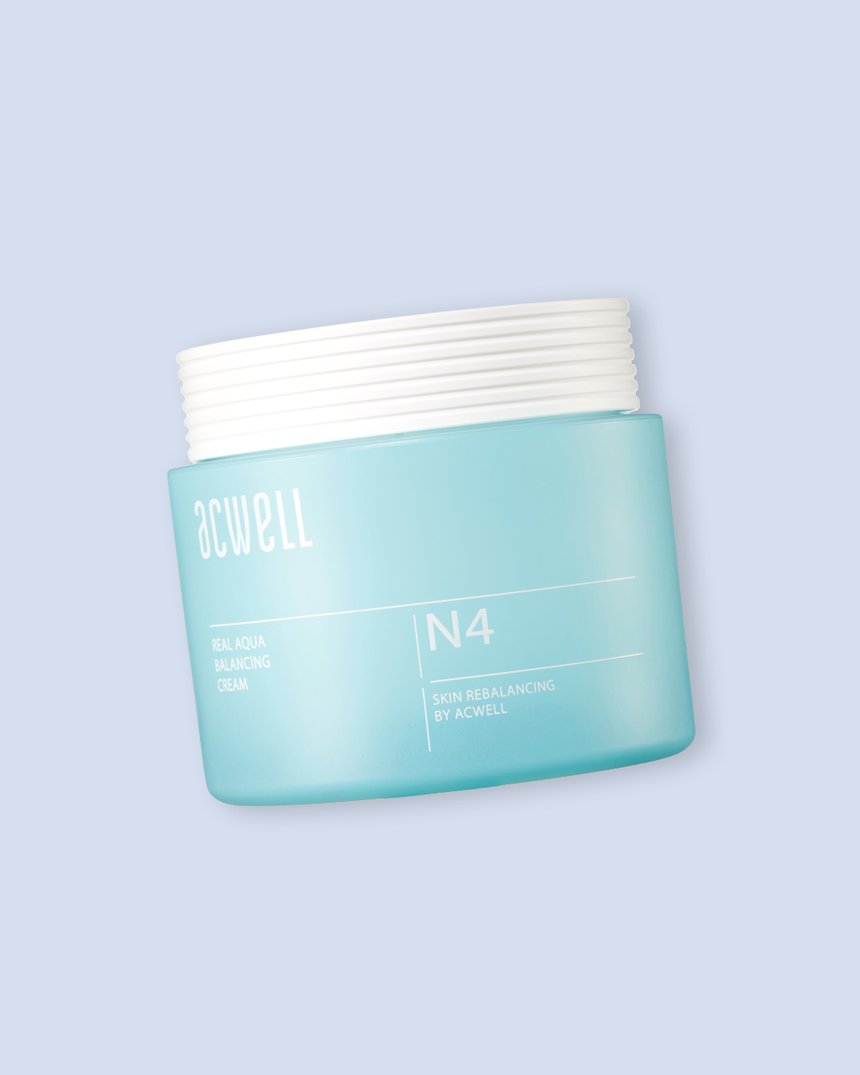 How to Restore Post Holiday Skin