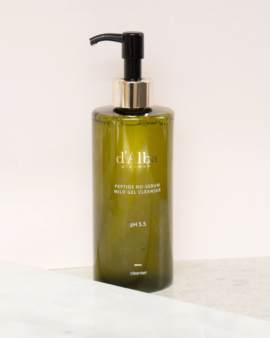 How To Restore Post Holiday Skin