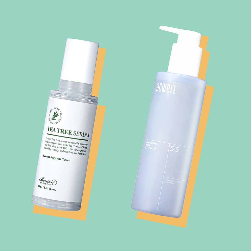 Klog Chat: What Anti-Aging Ingredients Are Gentle Enough for Sensitive Skin?