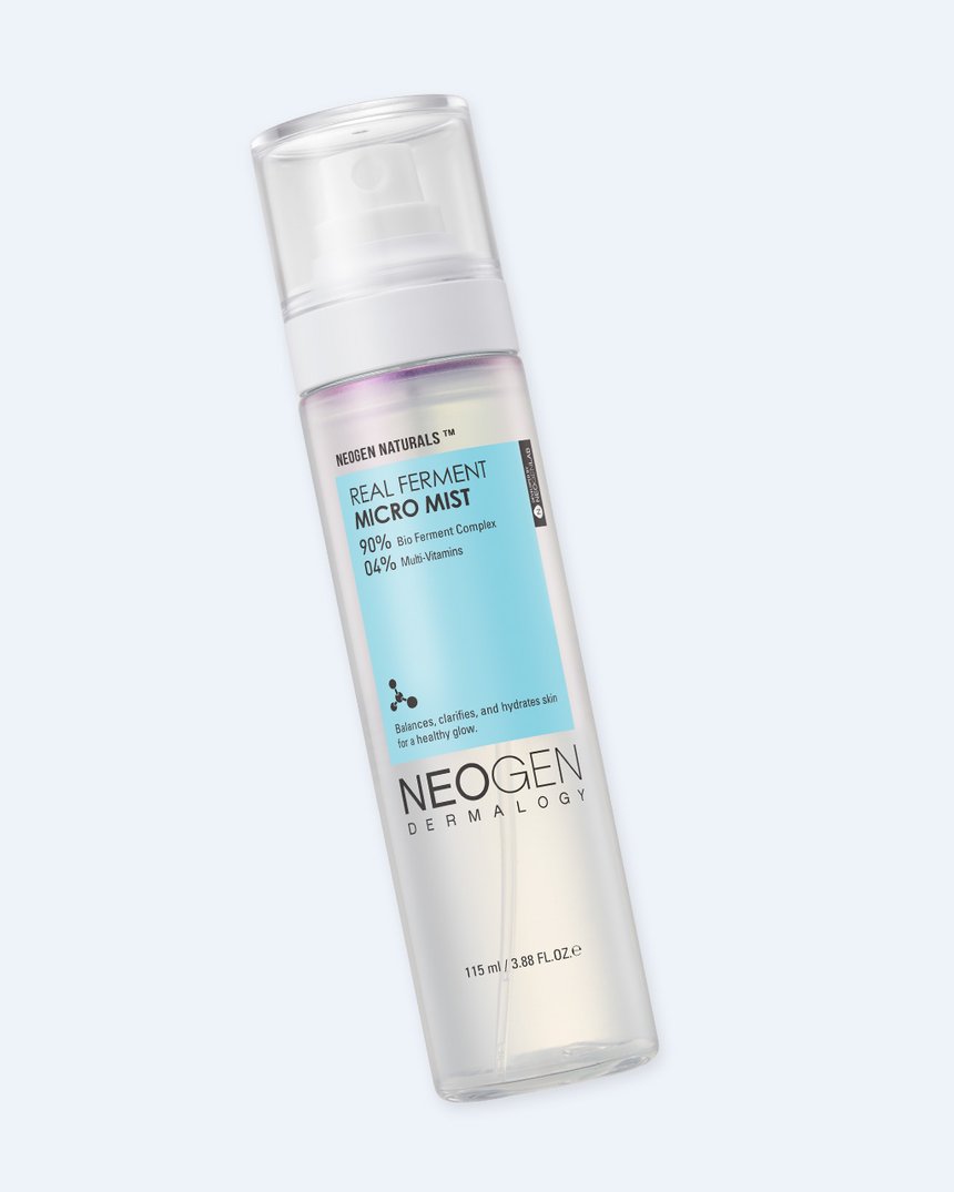 NEOGEN-REAL-FERMENT-MICRO-MIST