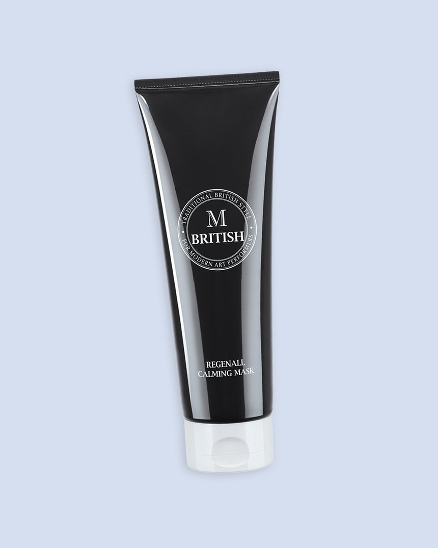 3.16-Soko-Glam-PDP-British-M-Regenall-Calming-mask-Full-Size_860x