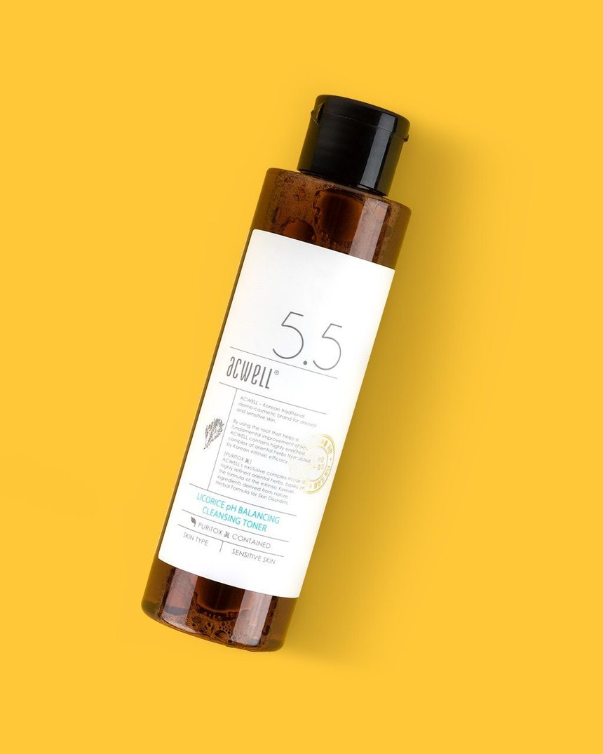 Acwell-Licorice-pH-Balancing-Toner