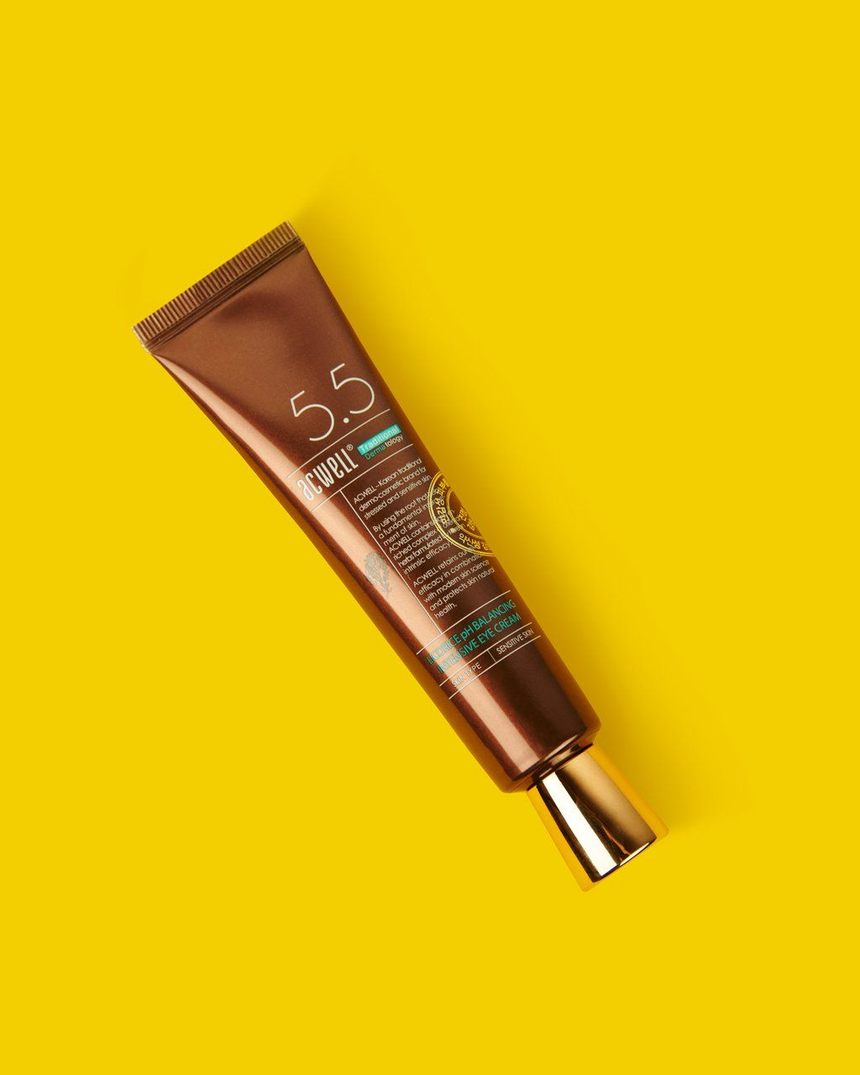 Acwell-Licorice-pH-Balancing-Intensive-Eye-Cream-PDP-1-LowRes_860x