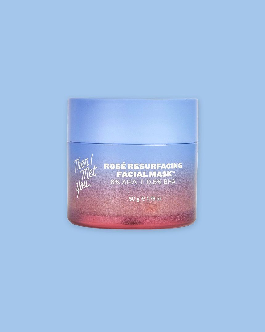 Then-I-Met-You-Rose-Resurfacing-Facial-Mask