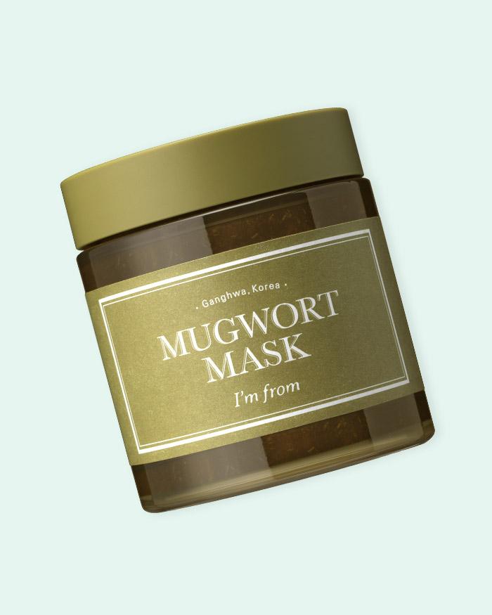 mugwort-mask-holiday
