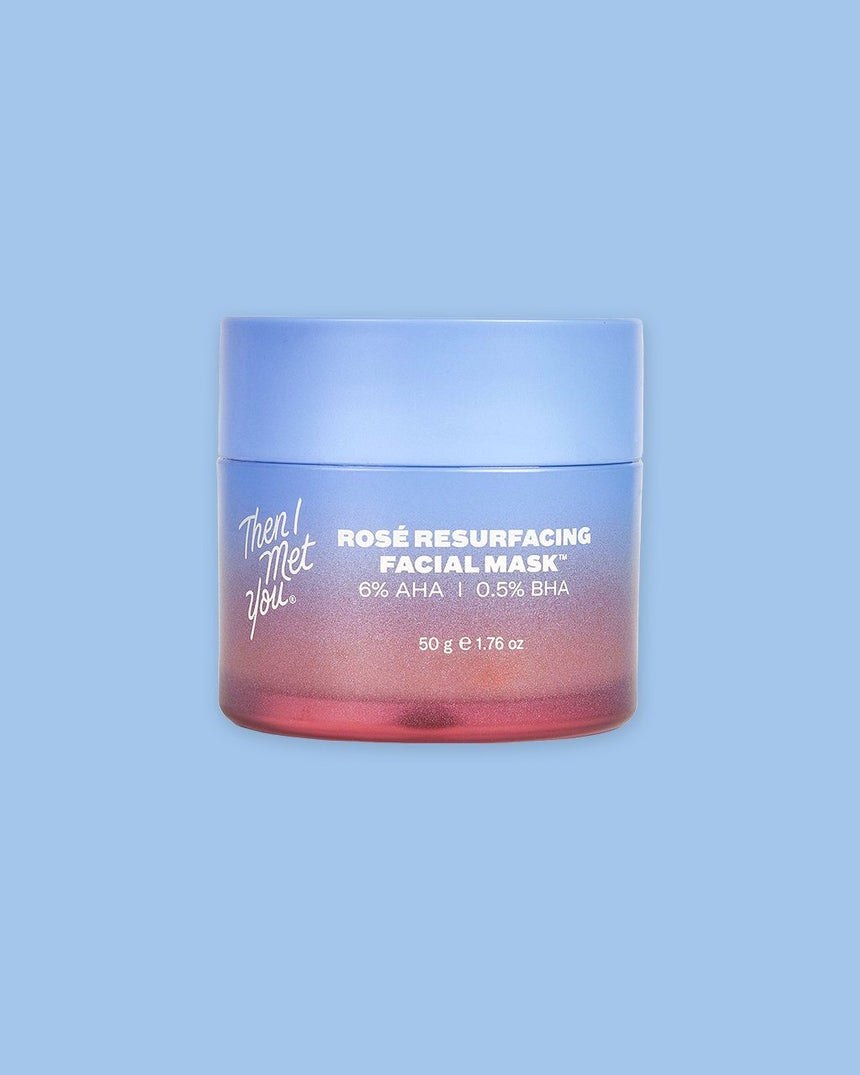 5.12-Soko-Glam-PDP-_New-Curation_-Then-I-Met-You-Rose-Resurfacing-Facial-Mask-Package_860x