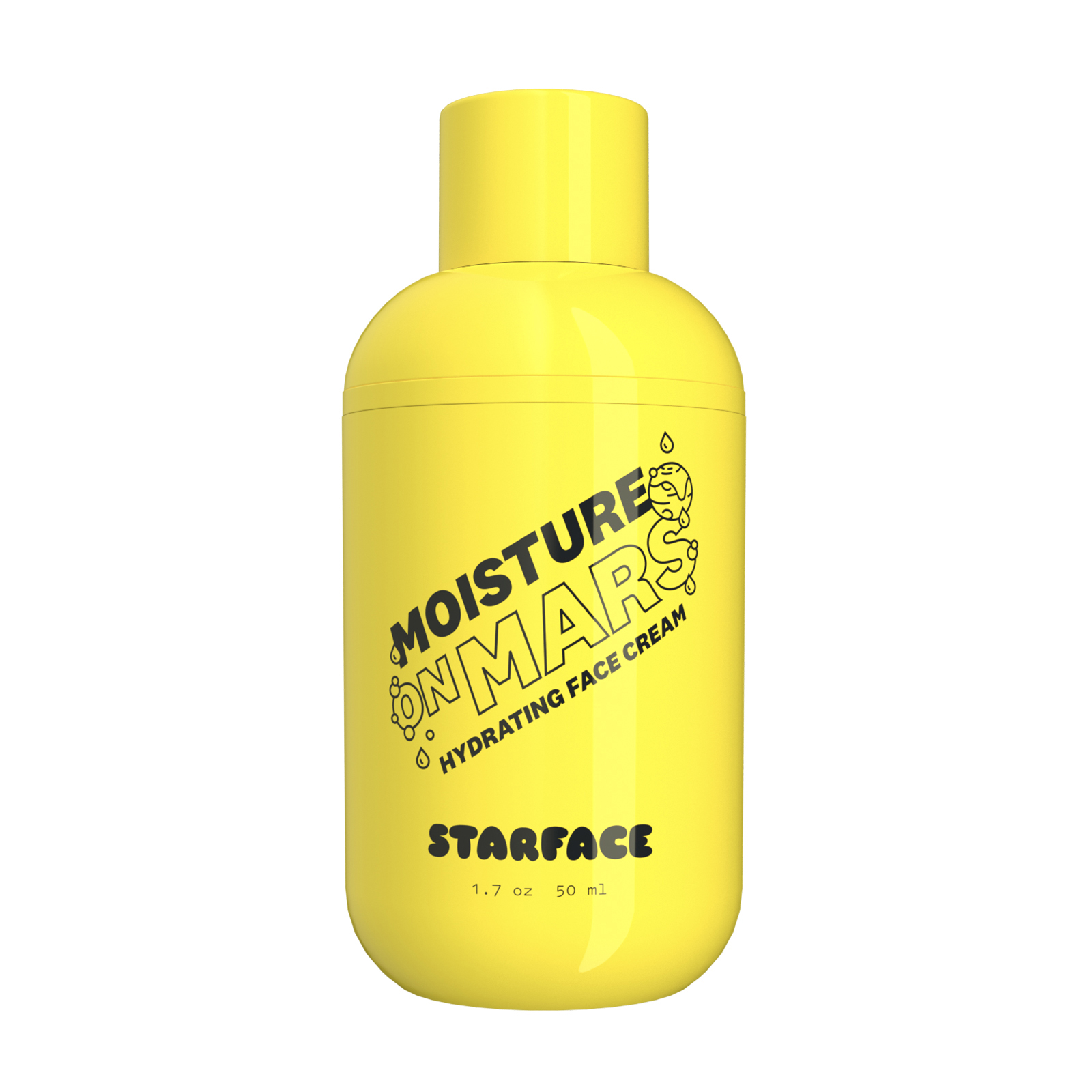 starface-_moisture-on-mars-01 (2)