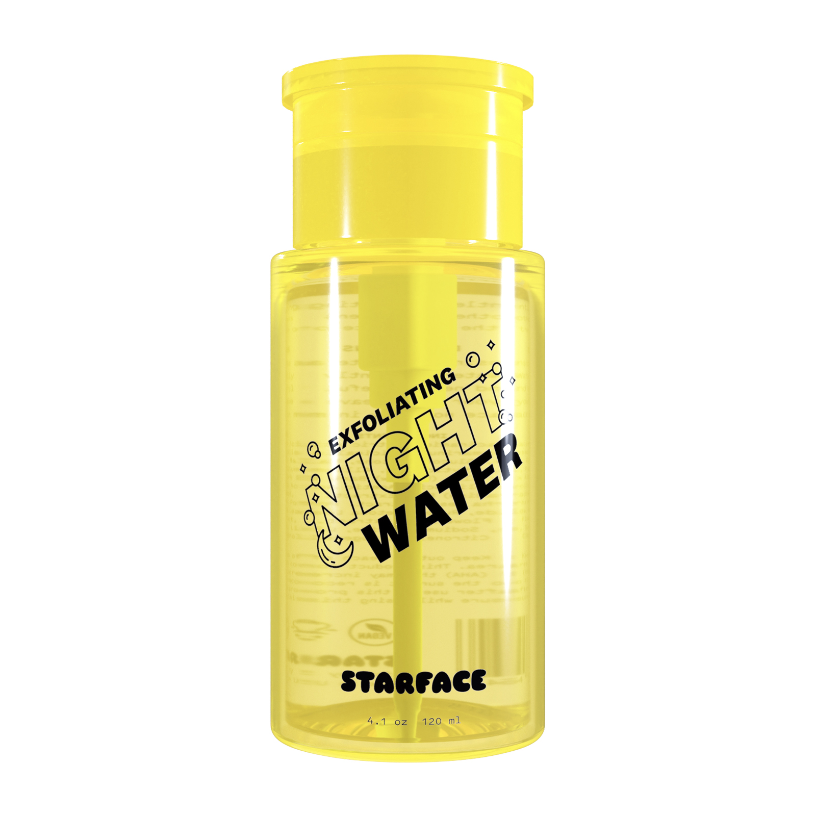 starface-_night-water-01 (2)