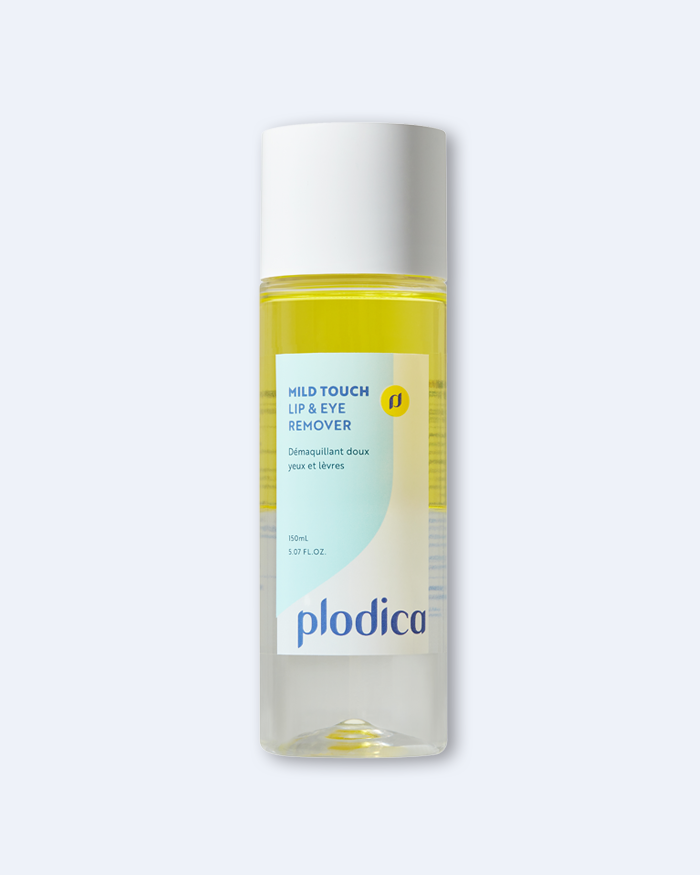 Soko-Glam-PDP-Plodica-Mild-Touch-Lip-Eye-Remover-04