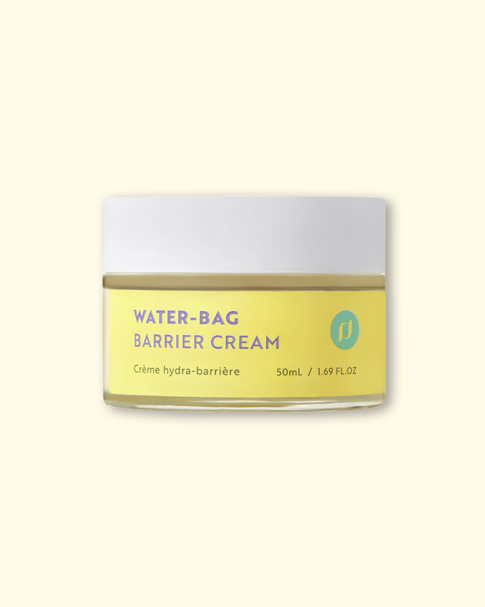Soko-Glam-PDP-Plodica-Water-Bag-Barrier-Cream-02